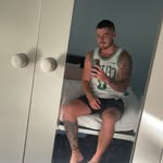Jed Weaver - @jed_weaver - Instagram