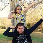 Jed Weaver - Facebook