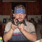 Jed Weaver - Facebook