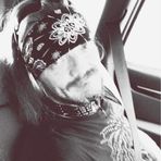 Jed Weaver - Facebook