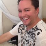Jed Weaver - @jed.weaver.10 - Instagram