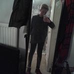 Jed Weaver - Facebook