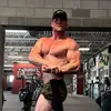 Jed Weaver - @jedishere2.2 - TikTok