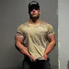 Jed Weaver - @jedweaver33 - TikTok
