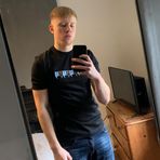 Jed Weaver - Facebook