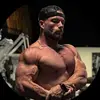 Jed Weaver_ - @jed.weaver_ - TikTok