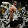 jedweaver697 - @jedweaver697 - TikTok