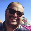 Jed Weeks677 - @jedweeks - TikTok