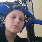 Jed Weeks - Facebook