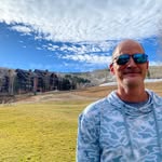 Jed Weeks - @jedweeks69 - Instagram