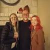 Jed Weeks - @jed.weeks - TikTok