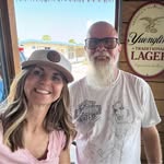 Jed Weeks - @jiggysurf - Instagram