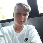 Jed Weeks - Facebook