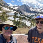 Jed Weeks - Facebook