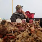 Jed Weeks - @jedweeks - Instagram