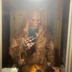 Jed Weeks - Facebook