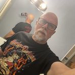 Jed Weeks - Facebook
