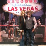 Jed Weeks - Facebook
