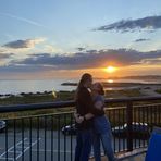 Jedediah Weeks - Facebook
