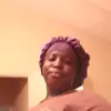 Jedeja Weeks - @jedeja.weeks1 - TikTok