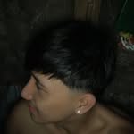 Jedrick Cruz - @jedweeks19 - Instagram