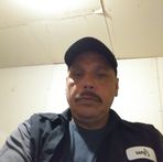 Jed West - Facebook