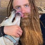 Jed West - Facebook