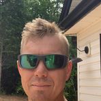 Jed West - Facebook