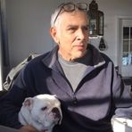 Jed West - Facebook