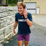 Jed West - Facebook