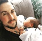 Jed West - Facebook