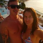 Jed West - @jed_west - Instagram