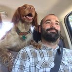 Jed West - Facebook