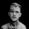 Jed West - @itz.jed05 - TikTok