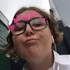 Jed west - @user575028451 - TikTok