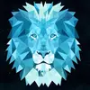 Jed west - @jedw1476 - TikTok