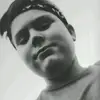 Jed West - @jeffryjed123 - TikTok
