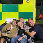 Jed Wheeler - @jedwheeler - Instagram