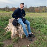 Jed Wheeler - @jedwheeler1 - Instagram