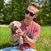 Jed Wheeler - Facebook