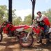 Jed Wheeler - Facebook