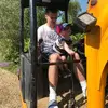 Jed Wheeler - @jedwheeler1 - TikTok