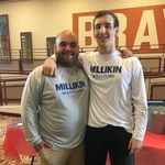 Jed Wheeler - @jwheel73 - Instagram