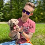 Jed Wheeler - @jedwheel - Instagram