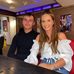 Jed Wheeler - Facebook