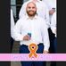 Jed Wheeler - Facebook