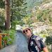 Jedd Wheeler - Facebook
