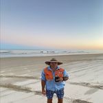 jediboy - @jed__wheeler - Instagram