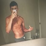 @jed.white2000 - Instagram