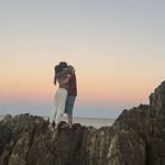Jed - @_jed.white_ - Instagram